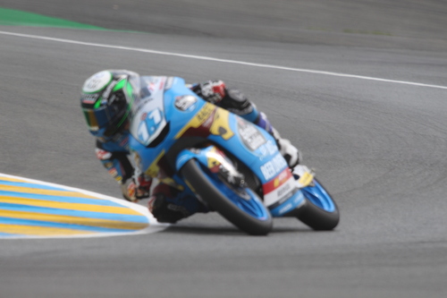 album moto3 moto2 motogp 17 mai 2019 circuit Bugatti le , Mans