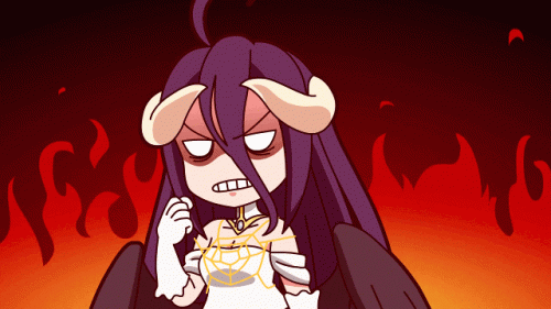 http://ekladata.com/mGnjSlooqevx_VqbS7AVQzT_554@500x281.gif