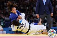 season olymoique games 2024 judo olympic games 