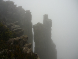 Tasman Peninsula