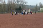 CROSS ISC 2012