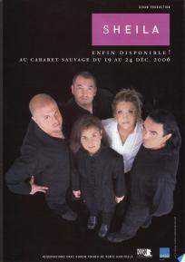 Cartes & Co : de 1990 à aujourd'hui.