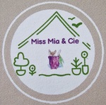 Miss Mia & Cie