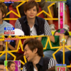 VS Arashi 25.10.12