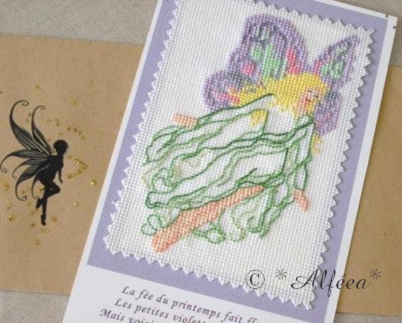 cartefee3a