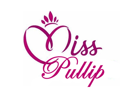 Miss Pullip