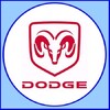 Dodge 2