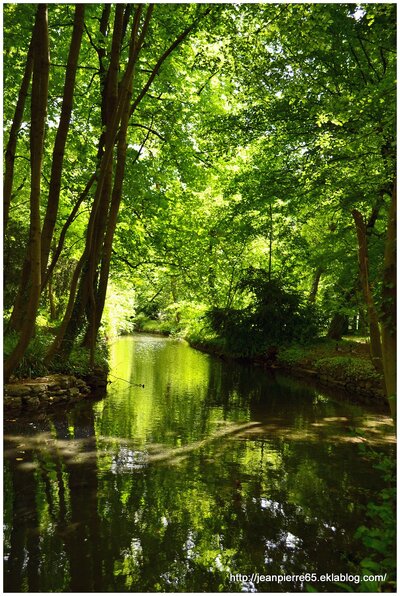 2013.05.25 Parc de la Poya (Isère)