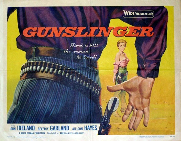 gunslinger.png