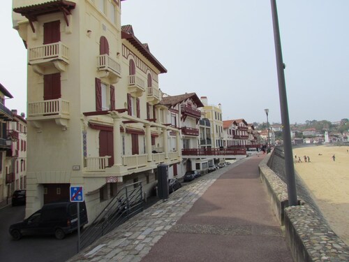 Biarritz (2).