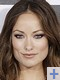 Stephanie Lafforgue voix francaise olivia wilde