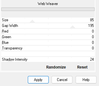 mv1webweaver.png