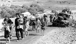 Appel unitaire : Halte aux massacres à Gaza !