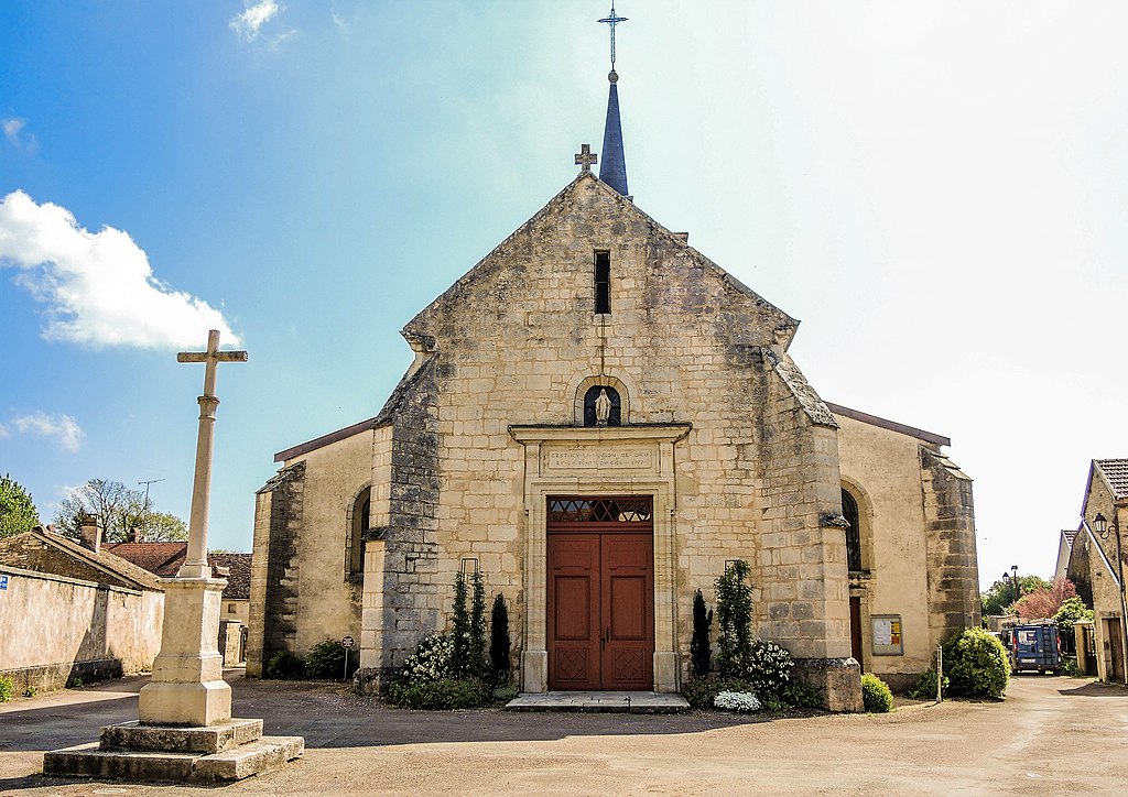 Eglise de la Nativité. Lux.jpg