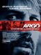 argo affiche