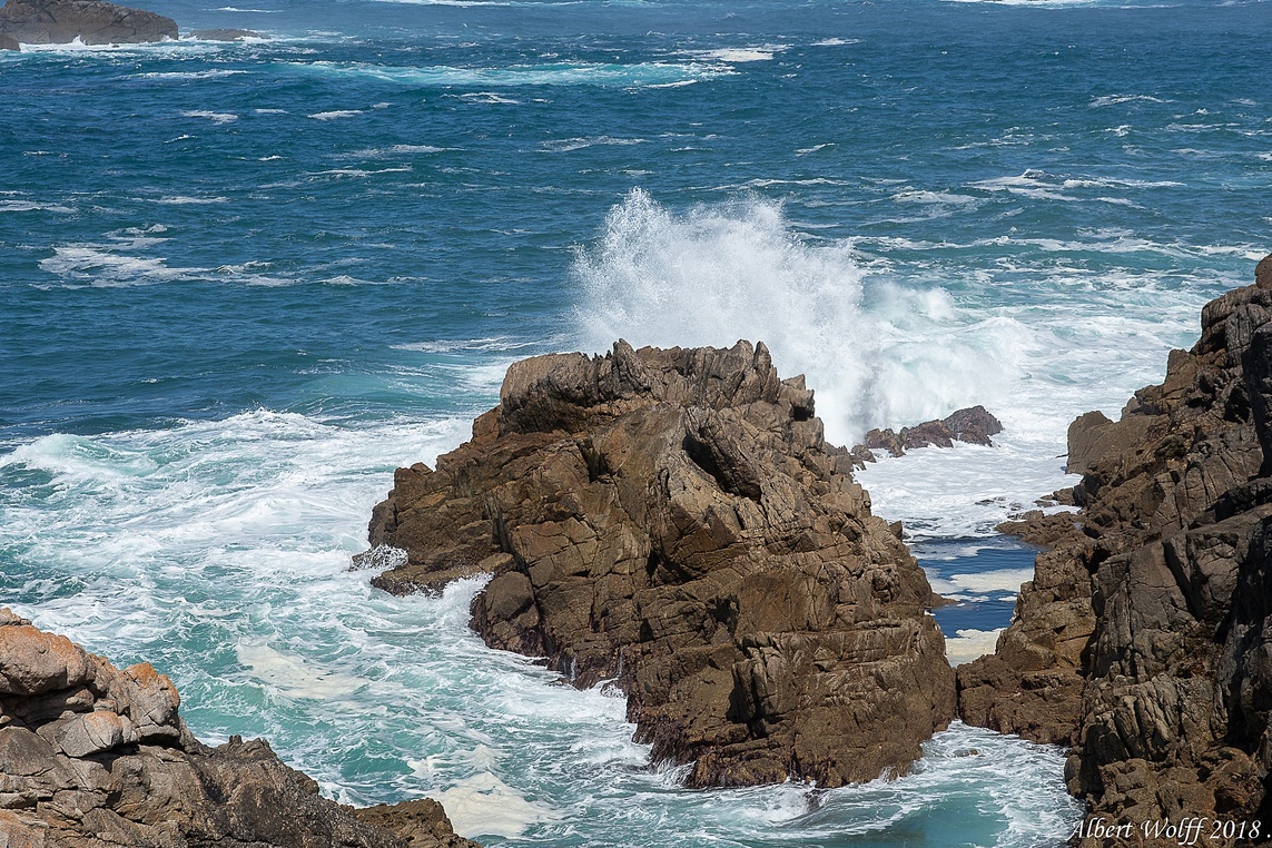 Breizh 2018 - Une île entre le ciel et l'eau ... (6)