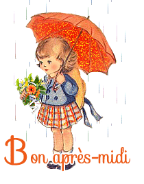 Les bonjours et contacts jounaliers du Mois de Mai 2019 MLYg-Ejssjwzplj97_wqet-lI6s