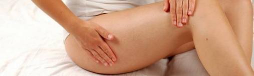 Pourquoi avons-nous les jambes lourdes? Pourquoi avons-nous les jambes lourdes?