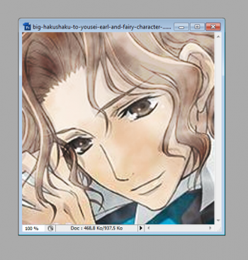 paul2 étape 3 bis paul2 étape 3 bis