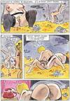 La Vie Sexuelle De Tintin 56