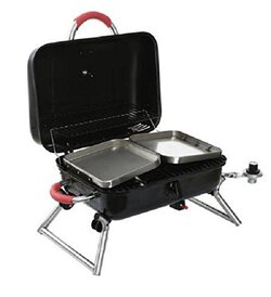 Gas Grill Specials - Buy Electric, Charcoal and Propane Grills At Best Prices