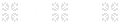 Petits éléments en png pour vos créas