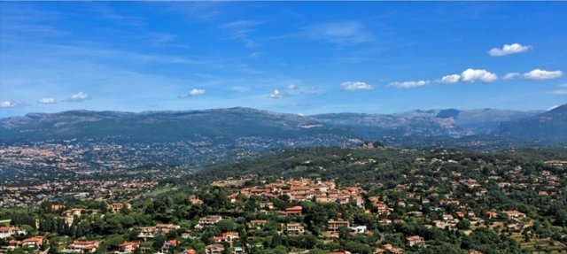 Blog de lisezmoi : Hello! Bienvenue sur mon blog!, Alpes-Maritimes - Mougins