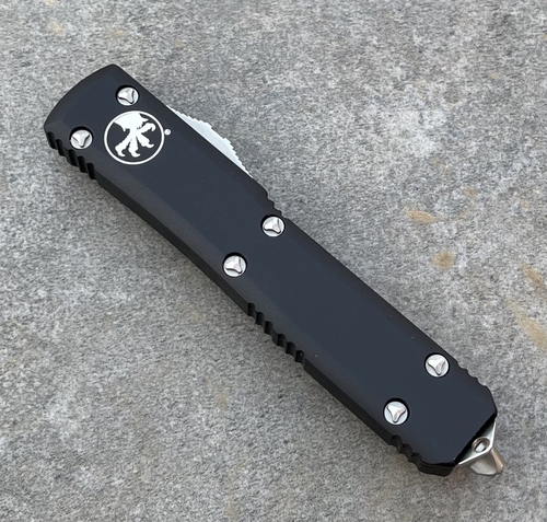 MICROTECH KNIVES