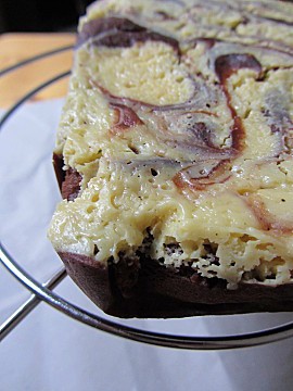 brownie-cheesecake3.JPG