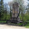 montauville bois le prêtre mt de la croix des carmes