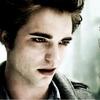 Edward