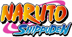 Naruto Shippuden saison 3