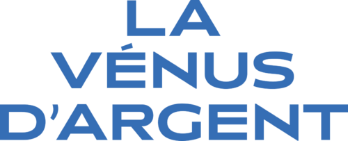 Découvrez la bande-annonce de LA VENUS D'ARGENT avec Claire Pommet dans son premier rôle au cinéma, le 22 novembre 2023