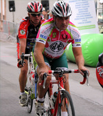 2ème Grand Prix cycliste UFOLEP de Vieux Condé ( 2ème , 4ème catégorie, Minimes 