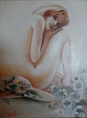 Quand mon coeur cherchait ton coeur ...
