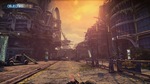 Bulletstorm Full Clip Edition 