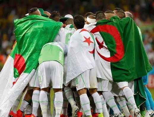 Jeudi 26.6.2014 à Curitiba Russie-EN 1-1 qualification historique