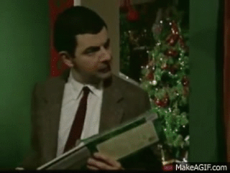 Mr Bean: 10 funniest sketches - La Pensine mutine (English) Mr Bean: 10 funniest sketches - La Pensine mutine (English)