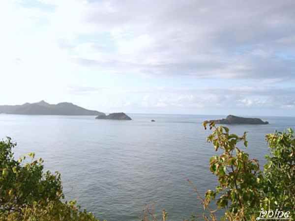 http://i29.tinypic.com/2sb4ple.jpg