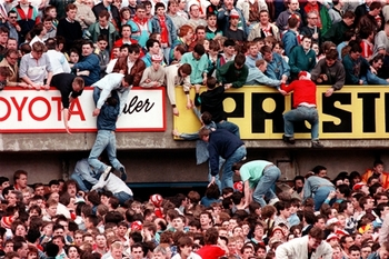 hillsborough1