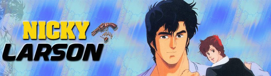 uptobox nicky larson