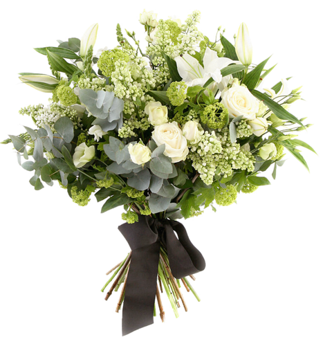 Fleurs ( bouquets ou compositions ) 3