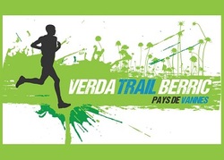 La Verda Trail - 5 & 6 avril 2019