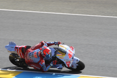 MotoGP  le Mans 12 13 14 Mai 2023