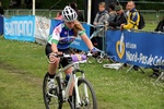 Championnat National VTT UFOLEP à Wingles ( 2ème Journée )