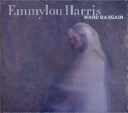 Emmylou Harris (1985-