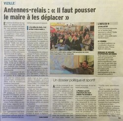  RECHERCHE RAPIDE- DERNIÈRES NOUVELLES  