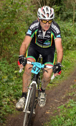 Cyclo cross UFOLEP de la Bassée ( Séniors – féminines )