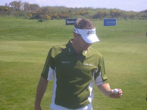 Golf_Pleneuf_val_andre__challenge_tour_2008_026