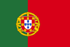 Drapeau Portugal